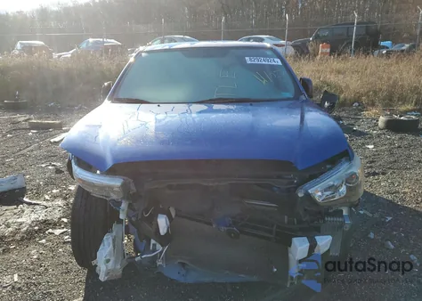 2015 Mitsubishi Outlander Sport Es from USA, damaged, VIN 4A4AP3AUXFE002703